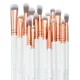 Spectrum Collections Marbleous Advanced Eye Set (Worth £115.00)