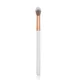Spectrum Collections MB08 - Marble Magic Wand brush