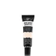IT Cosmetics Bye Bye Under Eye Concealer - Rich golden
