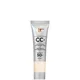 IT Cosmetics Your Skin But Better CC+ Cream with SPF50 - Fair