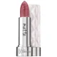 IT Cosmetics Pillow Lips Moisture Wrapping Lipstick Matte - Humble