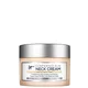 IT Cosmetics Confidence in a Neck Cream Moisturiser 80ml