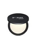 IT Cosmetics Bye Bye Pores Pressed Translucent Powder - Translucent 9g