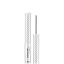 IT Cosmetics Tightline Waterproof 3-in-1 - Black 3.5ml