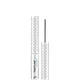 IT Cosmetics Tightline Waterproof 3-in-1 - Black 3.5ml