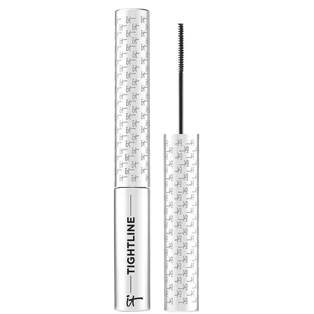 IT Cosmetics Tightline 3-in-1 - Black 3.5ml