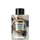 Uma Oils Ultimate Brightening Rose Powder Cleanser 120ml