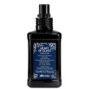 Davines Heart of Glass Sheer Glaze Blonde Brightening Fluid 150ml