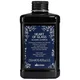 Davines Heart of Glass Silkening Shampoo 250ml