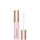 bareMinerals MINERALIST Gloss-Balm - Clarity