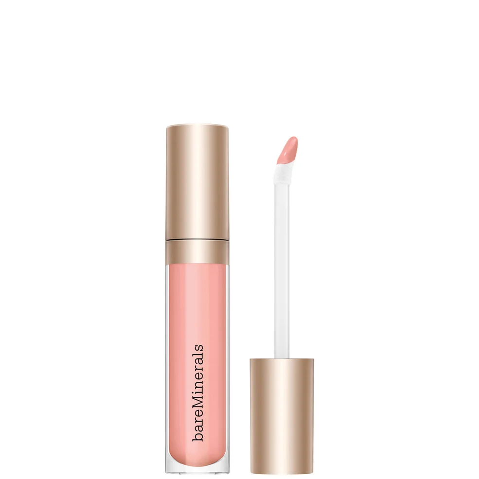 bareMinerals MINERALIST Gloss-Balm - Serenity Image 1