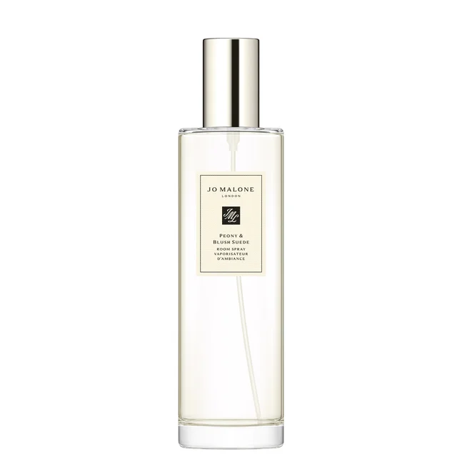 Jo Malone London Peony & Blush Suede Room Spray 100ml
