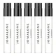 Jo Malone London Cologne Discovery Collection