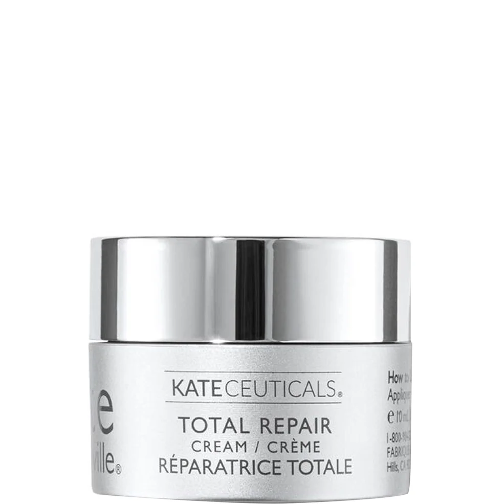 Kate Somerville KateCeuticals Total Repair Cream 10 ml Image 1