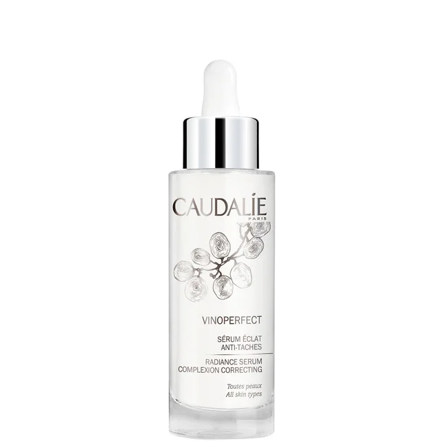 Caudalie Vinoperfect Radiance Serum 50ml