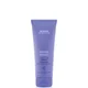Aveda Blonde Revival Purple Toning Shampoo 40ml