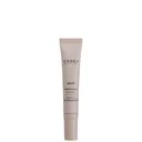 Codex Beauty Antu Brightening Eye Cream 15ml