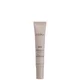Codex Beauty Antu Brightening Eye Cream 15ml