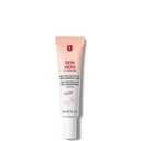 Erborian Skin Hero - Non-Tinted Bare Skin Perfector Travel Size 15ml