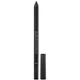 Natasha Denona Macro Tech Eye Crayon - Brown