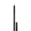 Natasha Denona Macro Tech Eye Crayon - Black