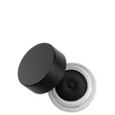 Natasha Denona Work and Set Eyeliner - Black