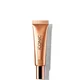 ICONIC London Sheer Bronze - Beach Vibes