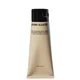Grown Alchemist Deep Cleansing Facial Masque 75ml