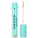 Sweed Lash Serum 5ml