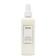 OUAI Leave in Conditioner Jumbo 236ml