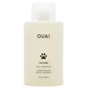 OUAI Fur Bébé Pet Shampoo 474ml