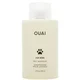 OUAI Fur Bébé Pet Shampoo 474ml