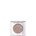Urban Decay 24/7 Mono Moondust Eyeshadow - Space Cowboy
