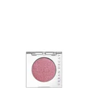 Urban Decay 24/7 Eyeshadow Mono - Bad Seed 2g