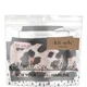 Kitsch Microfiber Spa Headband - Leopard