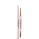 Too Faced Superfine Brow Detailer Ultra Slim Brow Pencil - Soft Brown