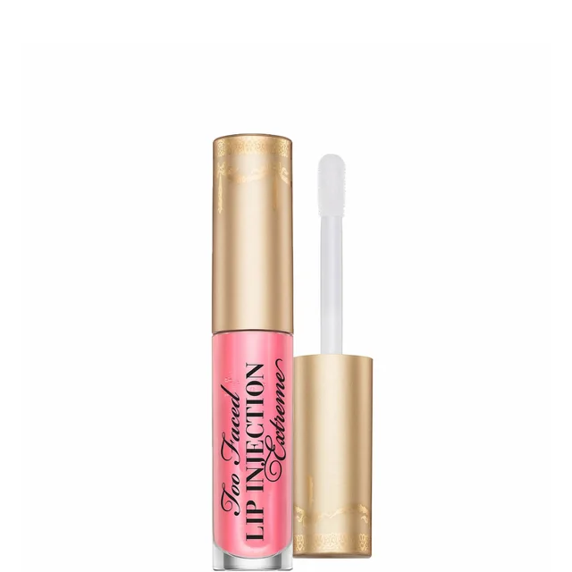 Too Faced Lip Injection Extreme Doll-Size Lip Plumper 2.8g