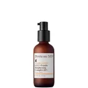 Perricone MD Vitamin C Ester CCC+ and Ferulic Brightening Complex 20% 59ml