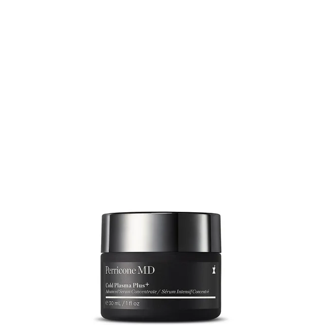 Perricone MD Cold Plasma Plus Serum 30ml