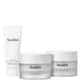 Medik8 The Essential CSA Kit