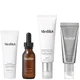 Medik8 The CSA Kit Retinal Edition