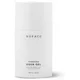 NuFACE Hydrating Aqua Gel 50ml