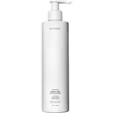 NuFACE Hydrating Aqua Gel 296ml