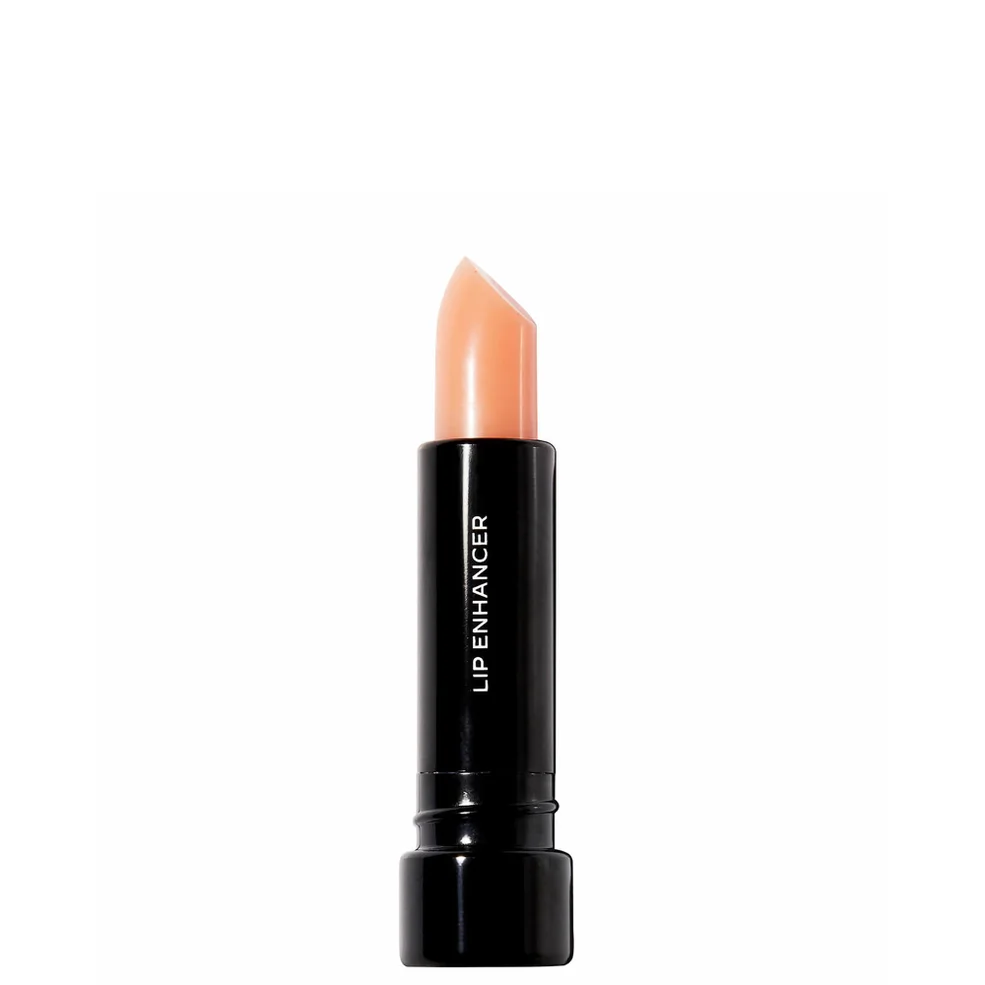 Zelens Lip Enhancer 5ml Image 1
