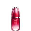 Shiseido Ultimune Power Infusing Concentrate 50ml