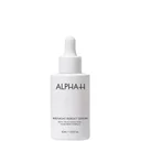 Alpha-H Liquid Gold Midnight Reboot Serum 50ml