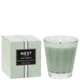 NEST New York Wild Mint and Eucalyptus Classic Candle 230g