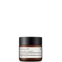 Perricone MD HPC Face Finishing & Firming Tinted Moisturizer SPF 30 2oz FG