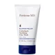 Blemish Relief Calming & Soothing Clay Mask 2oz FG