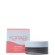 Kopari Exfoliating Lip Scrub with Fine Volcanic Sand and Brown Sugar